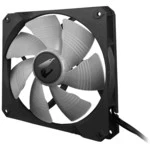 Охлаждение Gigabyte GP-ALQCO280 Водяное охлаждение