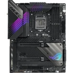 Материнская плата Asus ROG MAXIMUS XIII HERO (ATX, LGA 1200)