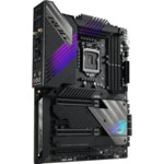 Материнская плата Asus ROG MAXIMUS XIII HERO (ATX, LGA 1200)