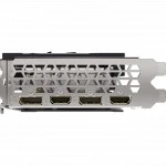 Видеокарта Gigabyte GeForce RTX 3070 Ti EAGLE OC 8G (GV-N307TEAGLE OC-8GD) (8 ГБ)