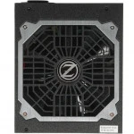 Блок питания Zalman ZM1000-ARX 1000 Вт