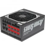 Блок питания Zalman ZM1000-ARX 1000 Вт
