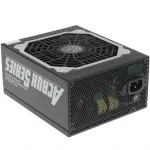 Блок питания Zalman ZM1000-ARX 1000 Вт