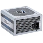 Блок питания Chieftec iARENA ATX2.3 GPC-700S 700 Вт