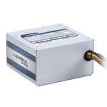 Блок питания Chieftec iARENA ATX2.3 GPC-700S 700 Вт
