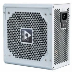 Блок питания Chieftec iARENA ATX2.3 GPC-700S 700 Вт