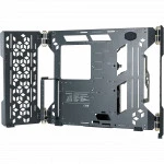 Корпус Cooler Master MasterFrame MF700 MCF-MF700-KGNN-S00 (Игровые, Full-Tower)