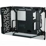 Корпус Cooler Master MasterFrame MF700 MCF-MF700-KGNN-S00 (Игровые, Full-Tower)