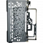 Корпус Cooler Master MasterFrame MF700 MCF-MF700-KGNN-S00 (Игровые, Full-Tower)