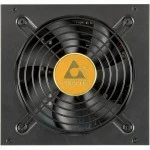 Блок питания Chieftec POLARIS PPS-1050FC (1050 Вт)