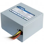 Блок питания Chieftec GPC-500S 500 Вт