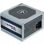 Блок питания Chieftec GPC-500S 500 Вт