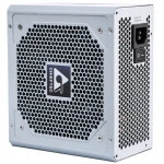 Блок питания Chieftec GPC-500S 500 Вт