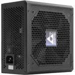 Блок питания Chieftec Eco GPE-700S (700 Вт)