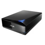 Оптический привод Asus BW-12D1S-U Blu-ray BW-12D1S-U/BLACK