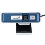 Веб камеры Genius iSlim 2000AF 32200101102
