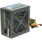 Блок питания Aerocool VX-450