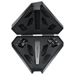 Мышь Asus ROG Pugio II 90MP01L0-BMUA00 (Игровая, Беспроводная)