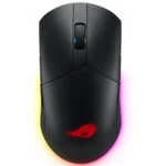 Мышь Asus ROG Pugio II 90MP01L0-BMUA00 (Игровая, Беспроводная)
