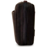 Сумка для ноутбука HP Spectre Folio 13 5DC31AA