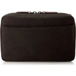 Сумка для ноутбука HP Spectre Folio 13 5DC31AA