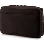 Сумка для ноутбука HP Spectre Folio 13 5DC31AA