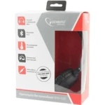 Наушники Gembird BHS-100