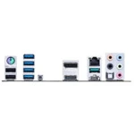 Материнская плата Asus TUF B450M-PRO S GAMING (Micro-ATX, AMD AM4)