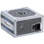 Блок питания Chieftec GPC-600S