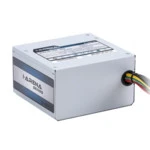 Блок питания Chieftec GPC-600S
