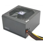 Блок питания Chieftec GPE-600S 600 Вт