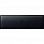 Аксессуар для ПК и Ноутбука Razer Ergonomic Wrist Rest for Mini Keyboards RC21-01720100-R3M1 Подставка под запястья