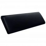 Аксессуар для ПК и Ноутбука Razer Ergonomic Wrist Rest for Mini Keyboards RC21-01720100-R3M1 Подставка под запястья