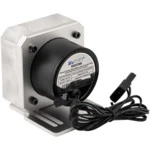 Аксессуар для ПК и Ноутбука Bykski B-PMS5-NX