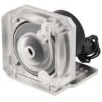 Аксессуар для ПК и Ноутбука Bykski B-PMS5-NX