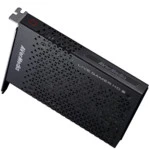 Аксессуар для ПК и Ноутбука AverMedia Live Gamer HD 2 61GC5700A0AB