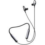 Наушники Vivo Wireless sport Earphones Black 1324353