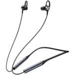 Наушники Vivo Wireless sport Earphones Black 1324353