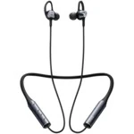 Наушники Vivo Wireless sport Earphones Black 1324353