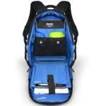 Сумка для ноутбука Port Designs 400508 антивор для 15.6" 1294687 (15.6)