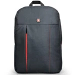 Сумка для ноутбука Port Designs 105330 для 16" 1322441 (16)