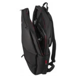 Сумка для ноутбука Sumdex IBP-016BK 16 1322438 16