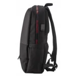 Сумка для ноутбука Sumdex IBP-016BK 16 1322438 16