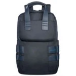 Сумка для ноутбука TUCANO BKSUP13-BS для 13.3-14 1322443 (14)