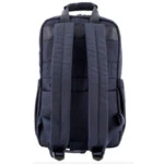 Сумка для ноутбука TUCANO BKSUP13-BS для 13.3-14 1322443 (14)