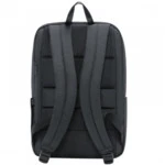 Сумка для ноутбука Xiaomi Business Backpack 2 1315037