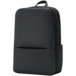 Сумка для ноутбука Xiaomi Business Backpack 2 1315037