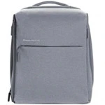 Сумка для ноутбука Xiaomi City Backpack 2 1319469 (15.6)