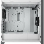 Корпус Corsair 5000D Airflow CC-9011211-WW (Игровые, Mid-Tower)