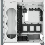 Корпус Corsair 5000D Airflow CC-9011211-WW (Игровые, Mid-Tower)